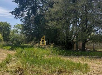2b6199e38353536695cb6341287797e8f363ade8 · Terreno à venda, 2554 m² por R$ 750.000,00 - Condomínio Zuleika Jabour - Salto/SP