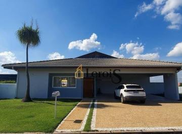 f71f00854e81ef79d5501672b91f8665a45683ee · Casa com 3 dormitórios à venda, 386 m² por R$ 1.950.000,00 - Condomínio Palmeiras Imperiais - Salto/