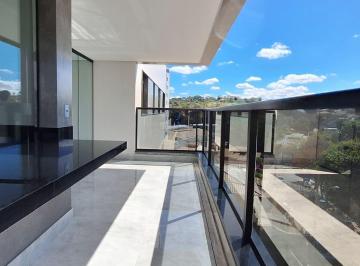Apartamento · 161m² · 4 Quartos · 4 Vagas · Apartamento Alto Padrão em Castelo, 161 m2 lazer e em localização privilegiada.