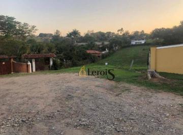 1b925cb18a5c9757fba56476946153b79cba3dae · Terreno à venda, 3000 m² por R$ 1.060.000,00 - Condomínio Colinas do Mosteiro de Itaici - Indaiatuba