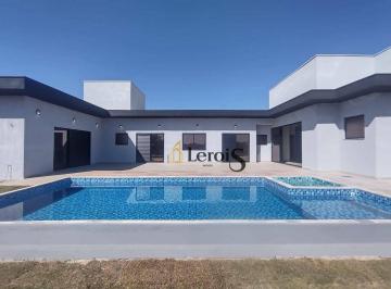 3550722483c9b33ae4ef9b58353362cfb5ab549c · Casa com 3 dormitórios à venda, 260 m² por R$ 3.500.000,00 - Condomínio Campos de Santo Antonio II -