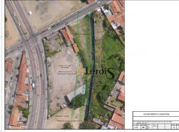 22bd8e237d4342632494b5214bb7524cb4ec1c55 · Terreno para alugar, 3465 m² por R$ 15.000,00/mês - Centro - Itu/SP