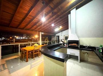 823a367185da09dfe1fbc896327507b363a16a71 · Casa com 5 dormitórios à venda, 200 m² por R$ 810.000,00 - Jardim Colonial - Indaiatuba/SP