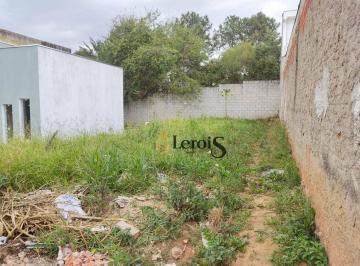 9d7e6ff9240cfe960bd1389cb2dd8aebd8c2cbf2 · Terreno à venda, 228 m² por R$ 194.000,00 - Jardim Penha de França - Itu/SP