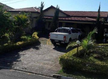 ed4e7bd3bb8f5e01a8fa3831cf6370b1a8ce396f · Casa com 4 dormitórios, 580 m² - venda por R$ 1.650.000,00 ou aluguel por R$ 9.400,00/mês - Condomín