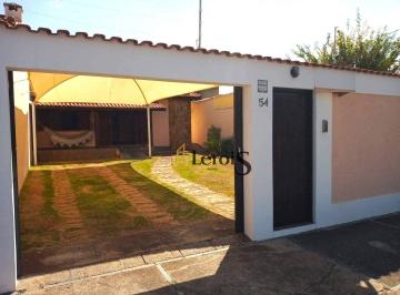 aea73b3ddc861fa71f8d8e7254ba6e045c5feade · ?? IMPERDÍVEL - Casa com 3 dormitórios à venda, 130 m² por R$ 850.000 - Parque Residencial President