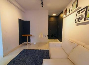 1b378474cabde2a56f5c86a749017371dbfdfe84 · Apartamento com 2 dormitórios à venda, 68 m² por R$ 540.000,00 - Edifício Residencial Ilha Bela - It