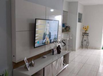 b83189c8d65e2829b885941843d03b74c42c974b · Casa com 3 dormitórios à venda, 158 m² por R$ 499.900,00 - Jardim Santa Cruz - Salto/SP