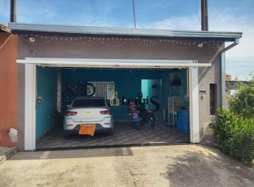 132bbcd6e5a88c3080c626b295c4e096e46f458c · Casa com 3 dormitórios à venda, 106 m² por R$ 430.000,00 - Jardim Estância Bom Viver - Itu/SP