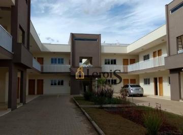 9f7706a7a669368b9a708b9407ba25e9efcbdf43 · Apartamento com 2 dormitórios à venda, 70 m² por R$ 320.000,00 - Condomínio Villa Positano - Itu/SP