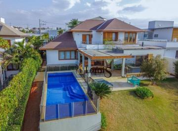 c46af9347a8760a8eb8fba9cec23545b9a463c6e · Casa com 3 dormitórios à venda, 350 m² por R$ 3.800.000,00 - Condomínio Xapada Parque Ytu - Itu/SP