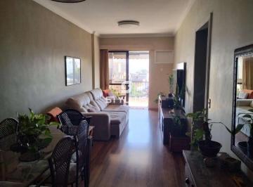 166943.jpg · Apartamento  Cachambi
