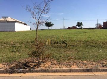 d2c8674e0b4f7af609a464426065cacc0299460d · Terreno Residencial à venda, Jacaré, Jacaré - .