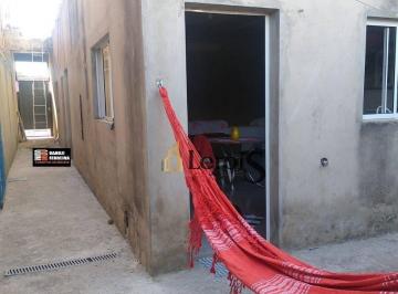 f913467ada71473327b2fd0b422e42545c3c7808 · Casa com 2 dormitórios à venda, 187 m² por R$ 350.000,00 - Jardim Penha de França - Itu/SP