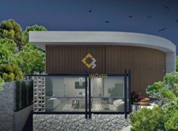 5651_i6h8eZ551377ZBR472T_565166460f428d72f.jpg · Casa em construo - Liberdade