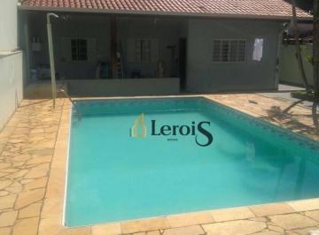 ca2e438fe7ed4c1acbc7cfa9f6554e90fdf7efe7 · Casa com 3 dormitórios à venda, 200 m² por R$ 750.000,00 - Parque Residencial Presidente Médici - It