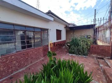 be2ae62301fb44b6644ba37514230b2bdb7cbb9d · Casa com 4 dormitórios à venda, 205 m² por R$ 380.000,00 - Vila Leis - Itu/SP