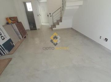 5645_im475433l69_56456644c291bfe86.jpg · Casa geminada - Planalto