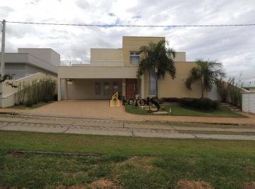 62a6ede8f3c94416bcf18d99bfd5df6fa9805adc · Casa com 3 dormitórios à venda, 302 m² por R$ 1.750.000,00 - Condomínio Palmeiras Imperiais - Salto/