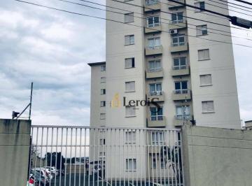 502d056f750060dfd57e66e1fb791e08eb229500 · Apartamento com 2 dormitórios à venda, 71 m² por R$ 280.000,00 - Condomínio Residencial Villas de Es