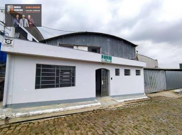50b456f29417d9725011c0c6d4579ff8a1302eb6 · Galpão para alugar, 660 m² por R$ 15.000,00/mês - Jardim Estância Bom Viver - Itu/SP