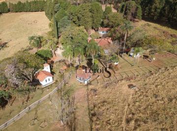 b1eaa6cb727e1ec28345ba3a828523b9c3472d7d · Sítio com 2 dormitórios à venda, 265000 m² por R$ 3.500.000,00 - Área Rural - Salto de Pirapora/SP