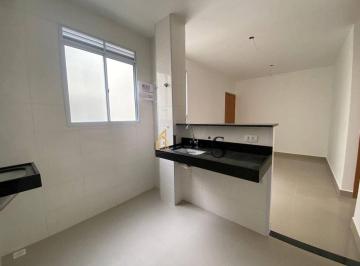 e952eeed1f98dcd82f3d870459f1344973836f31 · Apartamento com 2 dormitórios para alugar, 41 m² por R$ 1.900,00/mês - Residencial Império La Castel