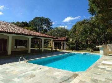 8bca2ecdcc78e46349c4dc0f063ad4f199853bc5 · Casa com 5 dormitórios à venda, 500 m² por R$ 2.500.000,00 - Condomínio City Castelo - Itu/SP