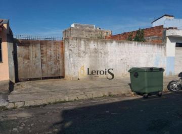 a96ec2e170147adabc8cee50594cdc881e80ecf1 · Terreno à venda, 150 m² por R$ 150.000,00 - Salto de São José - Salto/SP