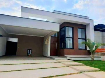 a05b5afee597cfdaede2a13ecca9d5475521558b · Casa com 3 dormitórios à venda, 178 m² por R$ 1.400.000,00 - Condominio Mont Blanc - Itu/SP
