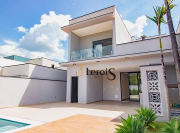 799c4dddb3b84a25a9d879b2ad5e4221799ec69c · Casa com 3 dormitórios, 200 m² - venda por R$ 1.980.000,00 ou aluguel por R$ 9.300,00/mês - Condomin