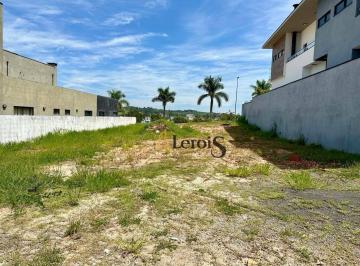 e82d7c3da0bddcdfac4908423375399d927238cd · Terreno à venda, 464 m² por R$ 540.000,00 - Condominio Portal dos Bandeirantes - Salto/SP