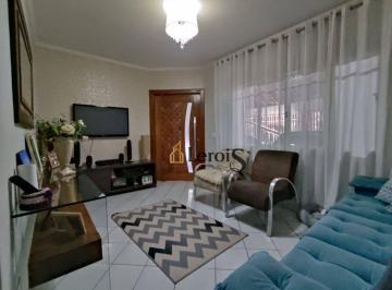 1c813bab1897f217574a9b8aa0f19f63d829a062 · Casa com 2 dormitórios à venda, 142 m² por R$ 450.000,00 - Residencial Santa Madre Paulina - Salto/S
