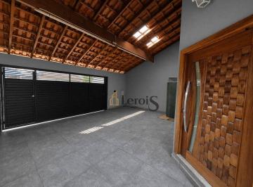 af0dcc29bbaf59b7da9d1546045905174ad2a62c · Casa com 2 dormitórios à venda, 142 m² por R$ 485.000,00 - Residencial Santa Madre Paulina - Salto/S