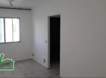 79a2c6365c5bd93e1e7ee198f14ec3f10eb6fc7b · Apartamento com 2 dormitórios à venda, 60 m² por R$ 320.000,00 - Vila Valparaíso - Santo André/SP