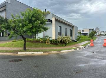 345597541e7447cae9c98eab4a8c1be02d9aa230 · Casa com 3 dormitórios à venda, 148 m² por R$ 1.370.000,00 - Condomínio Gardenville - Itu/SP