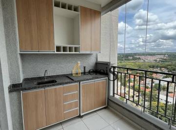 f8310c95b2a912dca31a432da40c650f25377eaa · Apartamento com 2 dormitórios à venda, 60 m² por R$ 430.000,00 - Edifício Residencial Florença - Sal