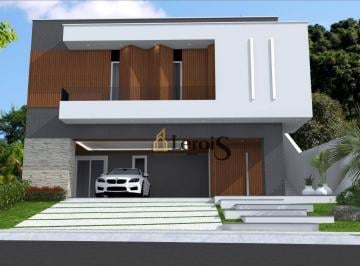 5dac6651ef81eb808fbc532bb0548715f33f5283 · Casa com 3 dormitórios à venda, 202 m² por R$ 1.450.000,00 - Condomínio Gardenville - Itu/SP