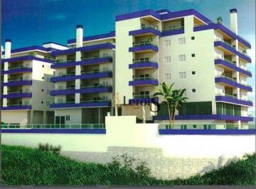 303e455fb4ccaac25e46cfe545ab9c62e81d8c2d · Apartamento com 3 dormitórios à venda, 143 m² por R$ 1.800.000,00 - Residencial Altos do Vivamar II