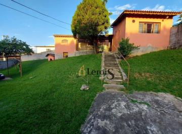 3a9e5146839f92360142dfcea6014f501556624f · Casa com 3 dormitórios à venda, 95 m² por R$ 400.000,00 - Jardim Bela Fonte - Porto Feliz/SP