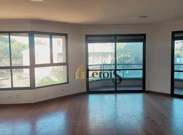 038e280639c86af83a9833d0962e79eabce1bd66 · Apartamento com 4 dormitórios à venda, 287 m² por R$ 1.800.000,00 - Edifício Flamboyant - Itu/SP