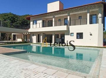 79516200951b3e9e221f5ff3fa32cf8612278043 · Sobrado à venda, 600 m² por R$ 3.500.000,00 - Condomínio Altos de Itu - Itu/SP