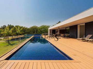 7c00d399128ab08b5dac7749633a4f3a9b470886 · Casa com 4 dormitórios à venda, 515 m² por R$ 7.590.000,00 - Condomínio Terras de São José II - Itu/