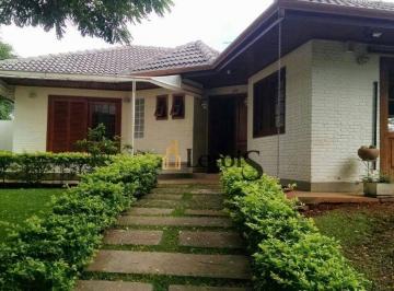 0c8b14bb87b16c7a10ecf8cb3bbb110afedfd287 · Casa com 2 dormitórios à venda, 150 m² por R$ 950.000,00 - Condomínio Palmeiras Imperiais - Salto/SP