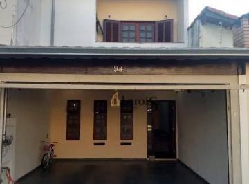 a0b2d759a73e45896123e7c1a2d3470e0e1bb028 · OPORTUNIDADE - Casa com 3 dormitórios à venda, 198 m² por R$ 550.000 - Vila Gardiman - Itu/SP