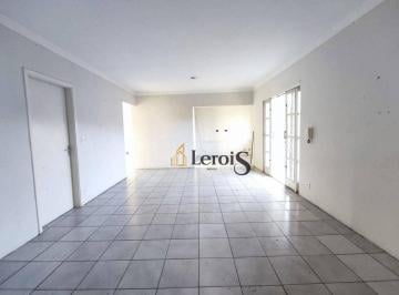cdfa410f1d35a3cbad2cb746972ea14a2cc1dffd · Casa com 3 dormitórios para alugar, 116 m² por R$ 6.000,00/mês - Chafariz - Itu/SP