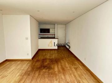7b6f114bec6746a62d3883fcc50242f91d9c8987 · Apartamento com 3 dormitórios à venda, 73 m² por R$ 440.000,00 - Edifício Ipê Roxo - Itu/SP