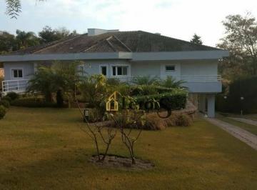 51e4ddd9365284d1ab9e7098108037a4952c89f7 · Casa Residencial à venda, Condomínio Monte Belo, Salto - .