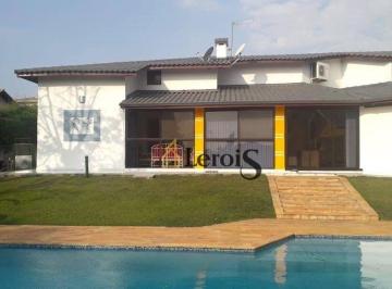 fd4a0e4390e1daa78d44e0d6855885bc843f5be8 · Casa com 4 dormitórios à venda, 440 m² por R$ 2.500.000,00 - Condomínio City Castelo - Itu/SP