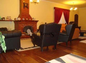 ee0f3f87c884455c952c9a54c01cce30ab3e622b · Casa com 5 dormitórios à venda, 790 m² por R$ 1.650.000 - Portal das Acácias - Santana de Parnaíba/S